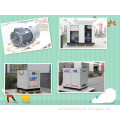 Anqing Cart Compressor Co., Ltd.